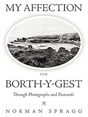 Affection borth gest for sale  Delivered anywhere in UK