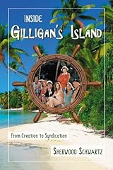 Inside gilligan island for sale  Delivered anywhere in USA 