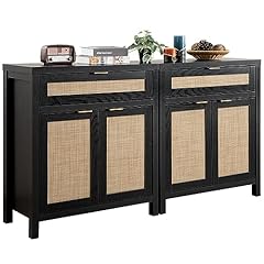 Sicotas sideboard buffet for sale  Delivered anywhere in USA 
