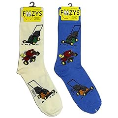 Foozys men lawn for sale  Delivered anywhere in USA 