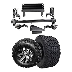Hardcore parts spindle for sale  Delivered anywhere in USA 