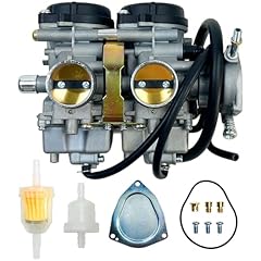Llannder carburetor assembly for sale  Delivered anywhere in USA 