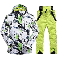 Mens ski jacket for sale  Delivered anywhere in USA 