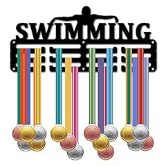 Creatcabin medaglia nuoto usato  Spedito ovunque in Italia 