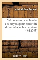 Mémoire sur recherche for sale  Delivered anywhere in USA 