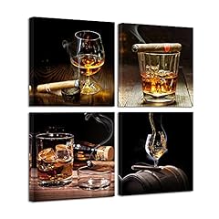 Pyradecor cigar wine for sale  Delivered anywhere in USA 