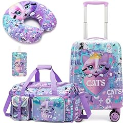 Inprof kid cute for sale  Delivered anywhere in USA 