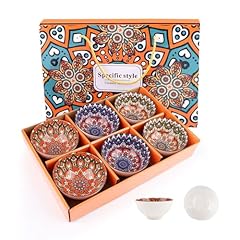 Atldmphic pcs ceramic for sale  Delivered anywhere in UK