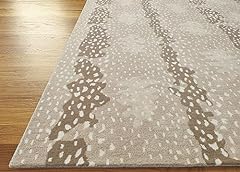 Handmade area rug for sale  Delivered anywhere in USA 