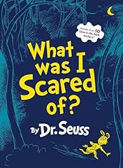 Scared glow dark for sale  Delivered anywhere in USA 