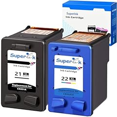 Superink remanufactured ink for sale  Delivered anywhere in USA 