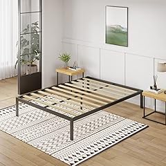 Novilla rete letto usato  Spedito ovunque in Italia 