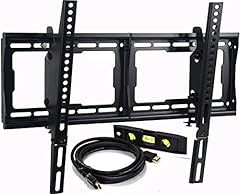 Videosecu mounts lcd for sale  Delivered anywhere in USA 