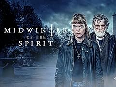 Midwinter spirit for sale  Delivered anywhere in USA 