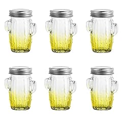 Valeways mason jar for sale  Delivered anywhere in USA 