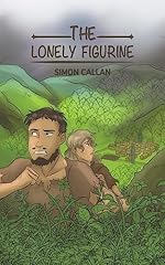 Lonely figurine for sale  Delivered anywhere in USA 