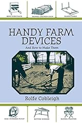Handy farm devices for sale  Delivered anywhere in USA 