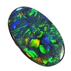 Opal pcs. natural for sale  Delivered anywhere in UK