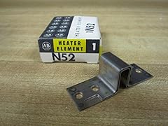 Allen bradley n52 for sale  Delivered anywhere in USA 