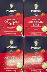 Morton ice cream for sale  Delivered anywhere in USA 