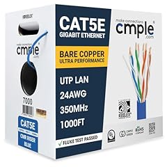 Cmple cat ethernet for sale  Delivered anywhere in USA 