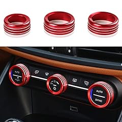 3pcs car knob for sale  Delivered anywhere in USA 