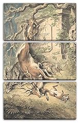 Canvas print parts for sale  Delivered anywhere in UK