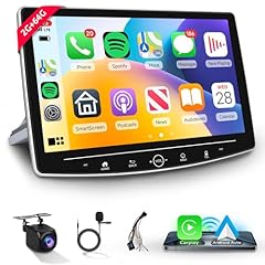 64g fil carplay d'occasion  Livré partout en France