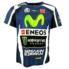 Valentino rossi vr46 for sale  Delivered anywhere in UK