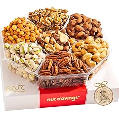 Nut cravings mixed for sale  Delivered anywhere in USA 