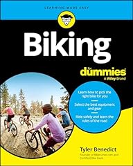 Biking dummies for sale  Delivered anywhere in USA 