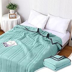 Household cooler quilt for sale  Delivered anywhere in USA 
