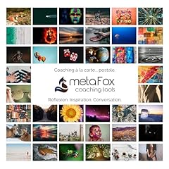 Metafox coffret original d'occasion  Livré partout en France