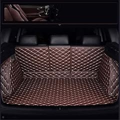 Nwxfacai trunk mat for sale  Delivered anywhere in USA 