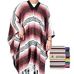 Artisans bazaar traditional for sale  Delivered anywhere in USA 