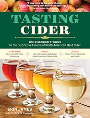 Tasting cider the d'occasion  Livré partout en France