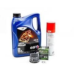 Kit entretien vidange d'occasion  Livré partout en France