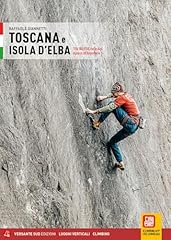 Toscana isola elba. usato  Spedito ovunque in Italia 
