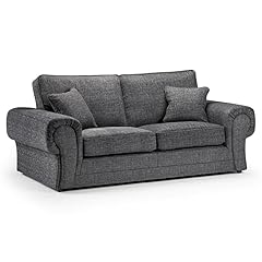Wilcot 2c2 corner for sale  Delivered anywhere in UK