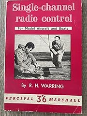 Single channel radio for sale  Delivered anywhere in UK