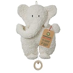 Efie spieluhr elefant gebraucht kaufen  Wird an jeden Ort in Deutschland