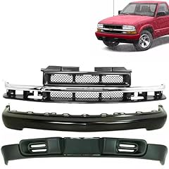 Vantage auto parts for sale  Delivered anywhere in USA 
