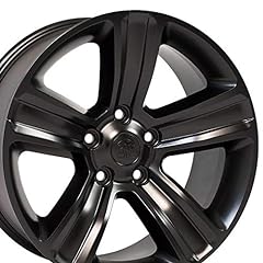 Wheels dg65 inch for sale  Delivered anywhere in USA 