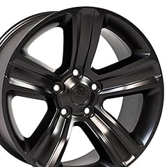 Wheels llc inch for sale  Delivered anywhere in USA 