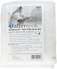 Allertech ventguard air for sale  Delivered anywhere in USA 