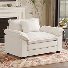 Husfu 49.5 oversized for sale  Delivered anywhere in USA 