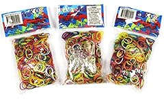 Rainbow loom mega for sale  Delivered anywhere in USA 