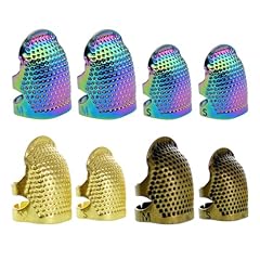 Pieces thimble finger for sale  Delivered anywhere in UK
