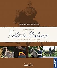 Islandpferde reiten balance gebraucht kaufen  Wird an jeden Ort in Deutschland