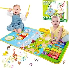 Happygolucky spielzeug jahre gebraucht kaufen  Wird an jeden Ort in Deutschland
